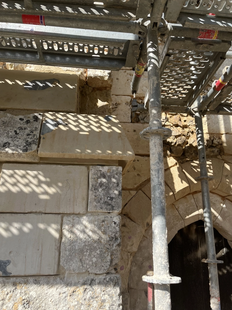 Contrefort Vitot (27)