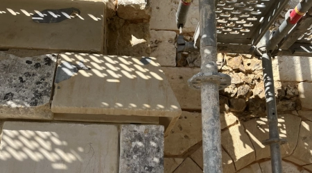 Contrefort Vitot (27)