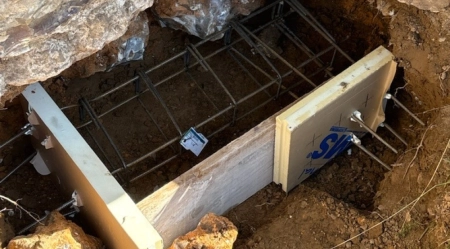 Coffrage RSO Vitot (27)