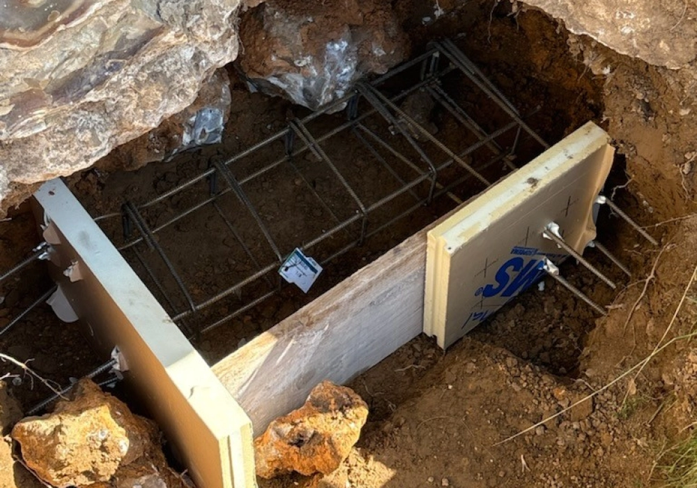 Coffrage RSO Vitot (27)