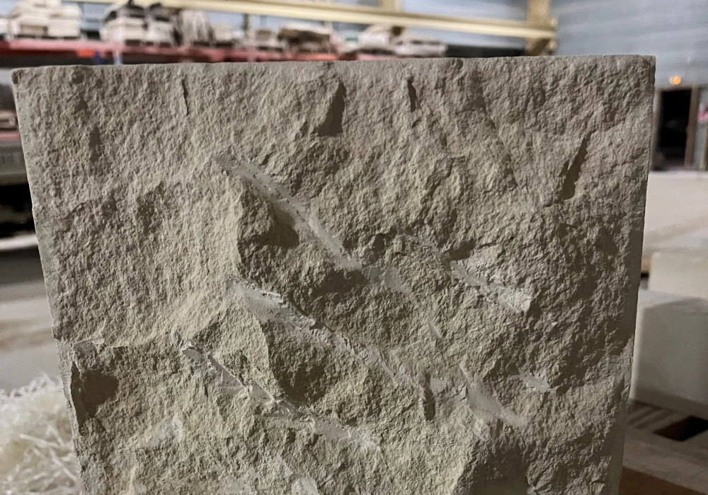 Epannelage pierre Falaise (14)