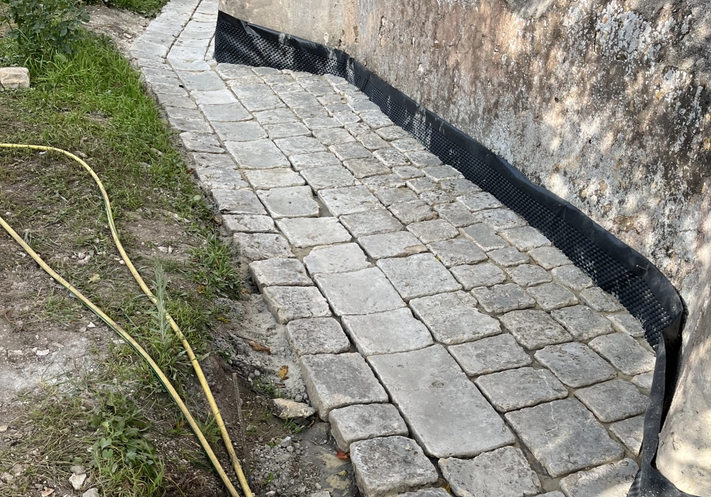 Caniveau pavés Chartes (28)