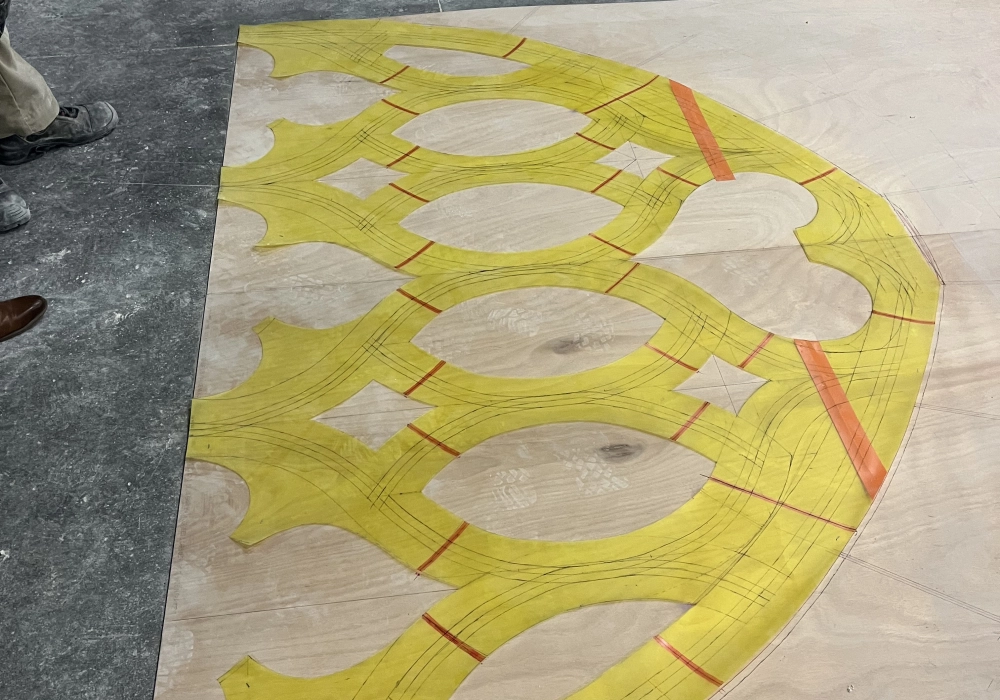 Panneaux Fauguernon (14)