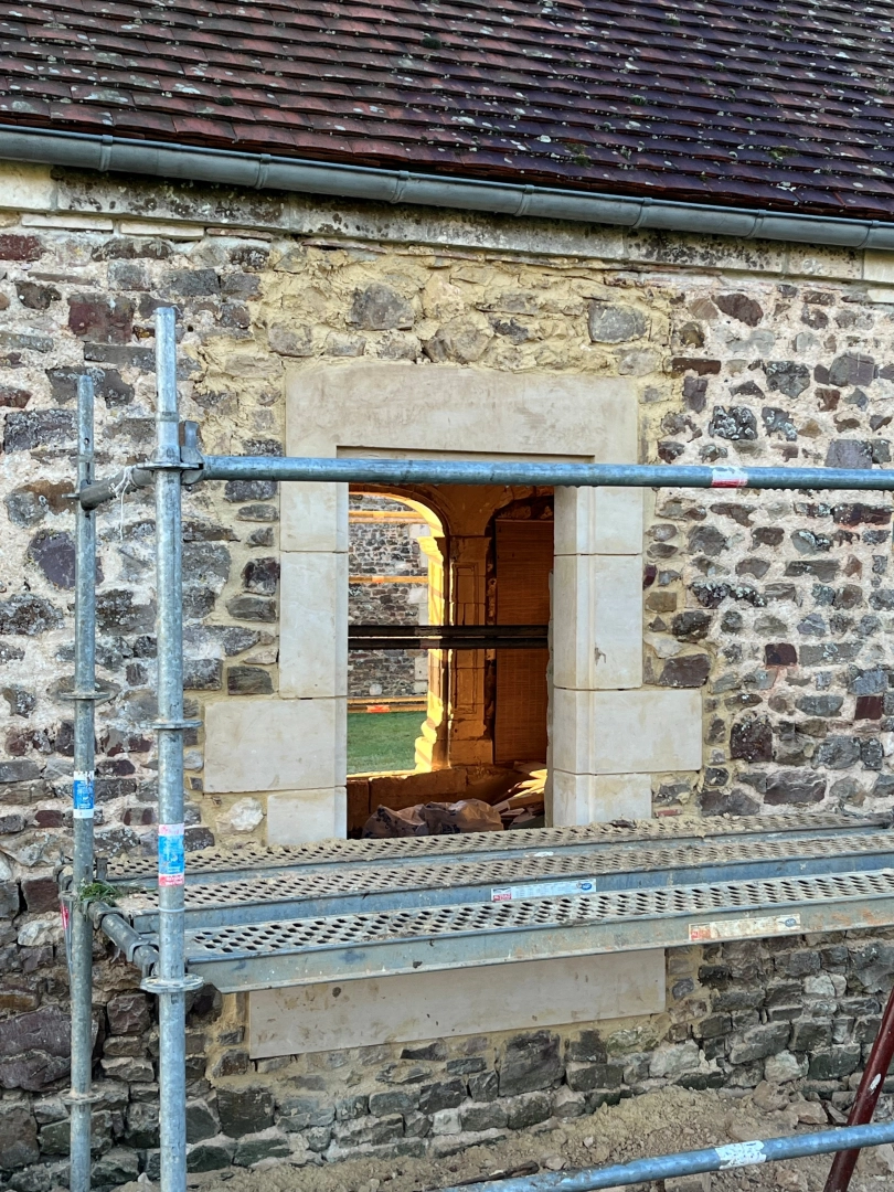 Baie crée Barbery (14)