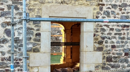 Baie crée Barbery (14)