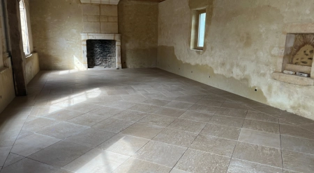 Sol pierre Barbery (14)