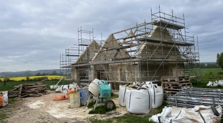 Grange Bethonvilliers (28)