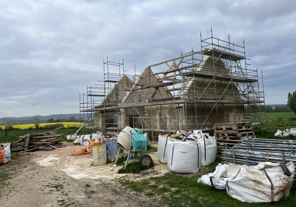 Grange Bethonvilliers (28)