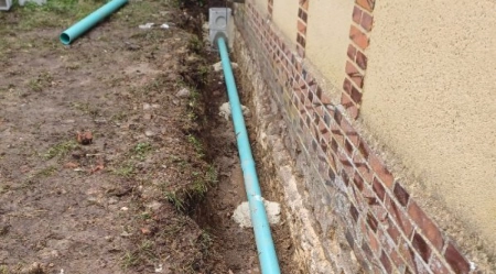 Assainissement EP Bethonvilliers (28)