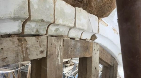 Reprise Arc Vitot (27