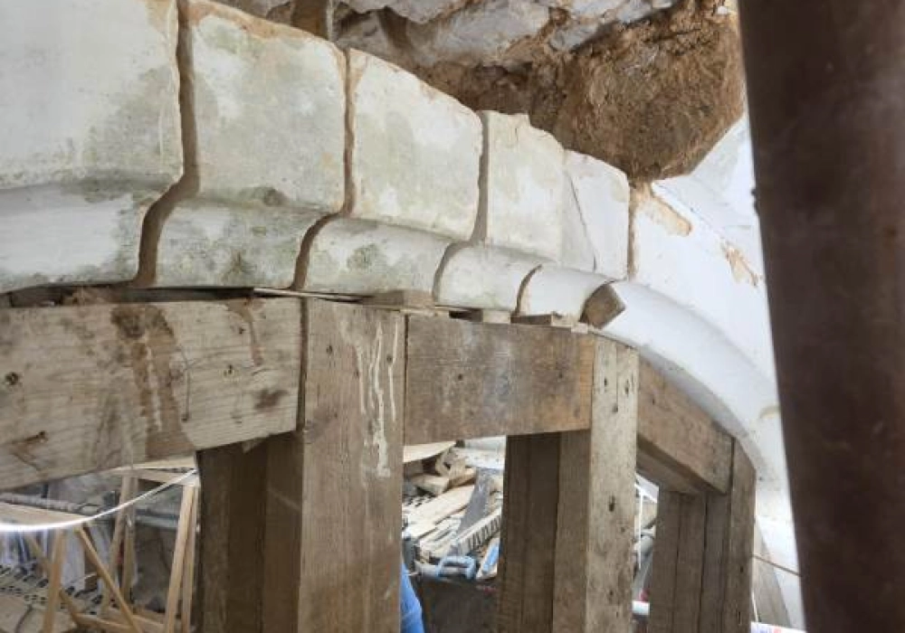 Reprise Arc Vitot (27