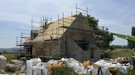 Travaux Bethonvilliers (28)