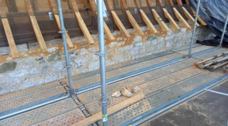 Arases charpentes Bezu la Forêt (28)