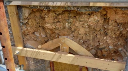 Reprise gonflement Vitot (27)