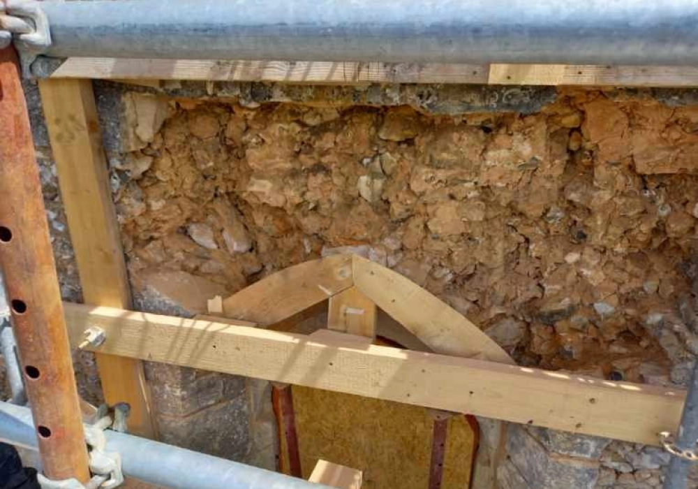 Reprise gonflement Vitot (27)