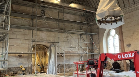 Joints interieurs Bemecourt (28)