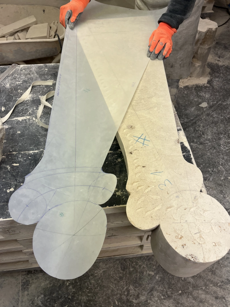 Panneaux marches Honfleur (14)