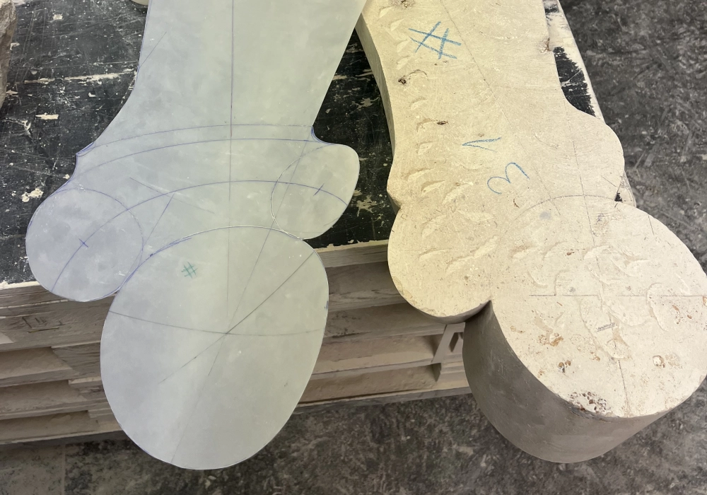 Panneaux marches Honfleur (14)