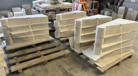 Debit marches Honfleur (14)