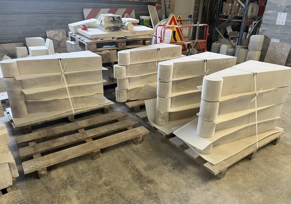 Debit marches Honfleur (14)