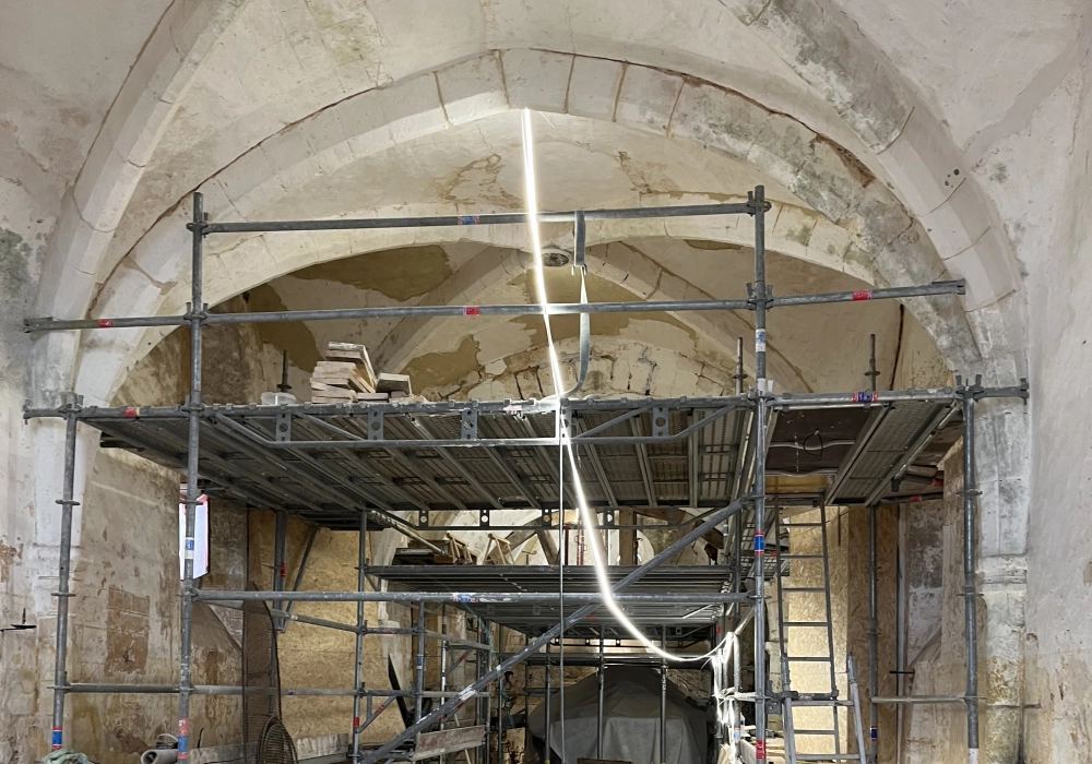 Reprise gonflement Vitot (27)