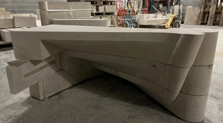 Marches à blanc Honfleur (14)