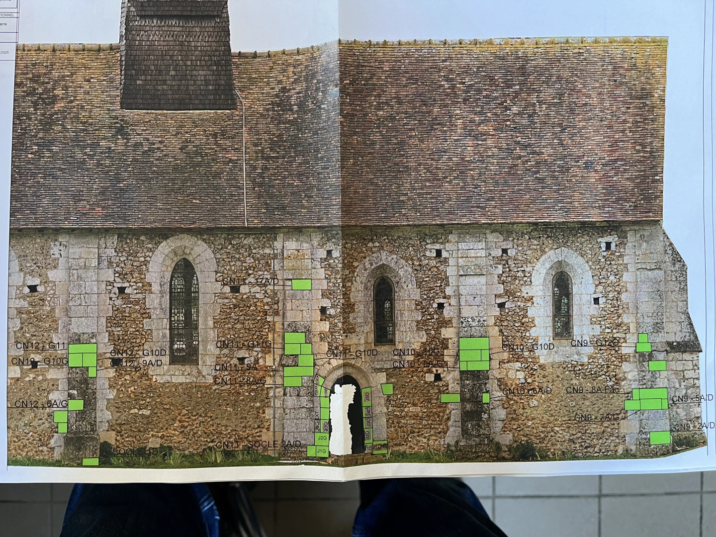 Calepins Façade Vitot (27)