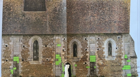 Calepins Façade Vitot (27)