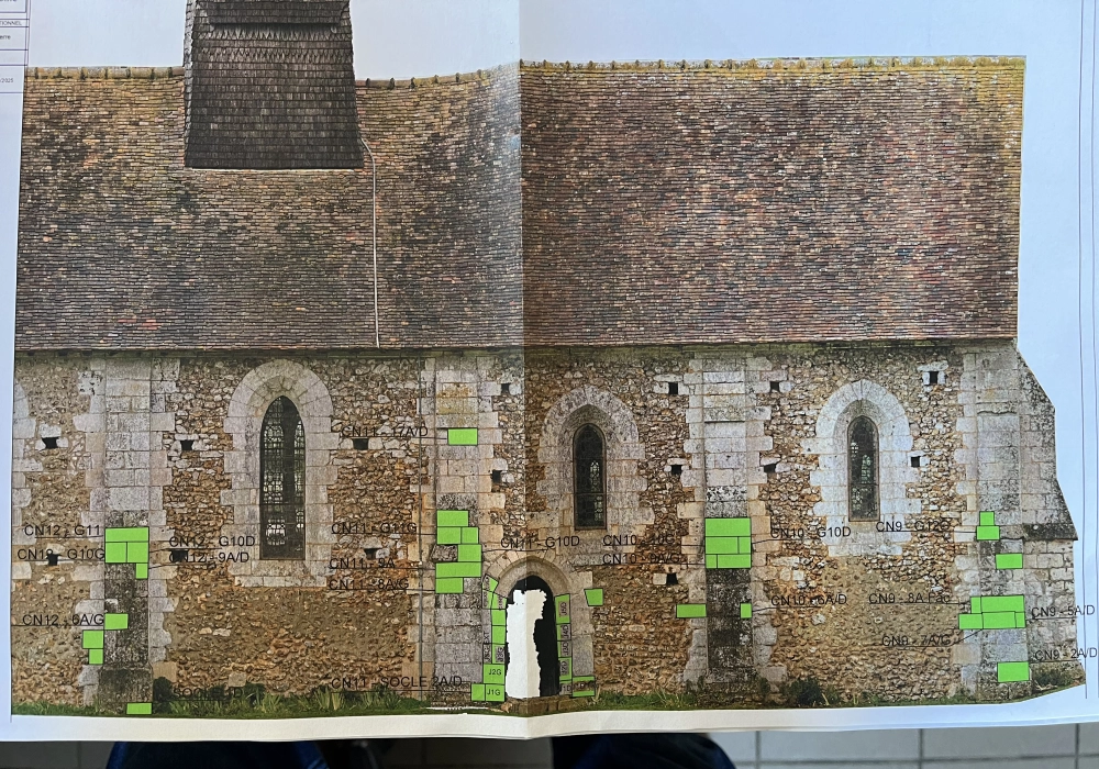 Calepins Façade Vitot (27)