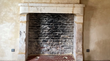 Cheminée Barbery (14)