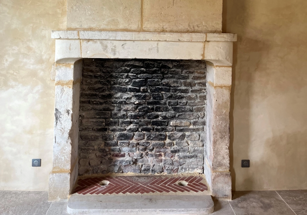 Cheminée Barbery (14)