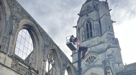 Surveillance structurelle Caen (14)