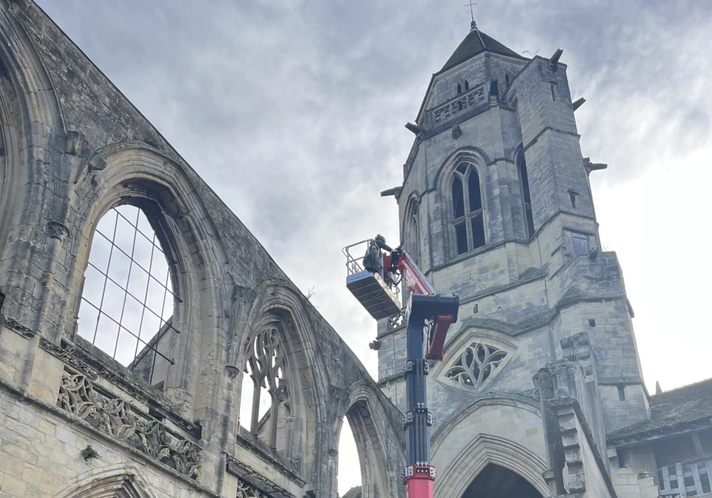 Surveillance structurelle Caen (14)