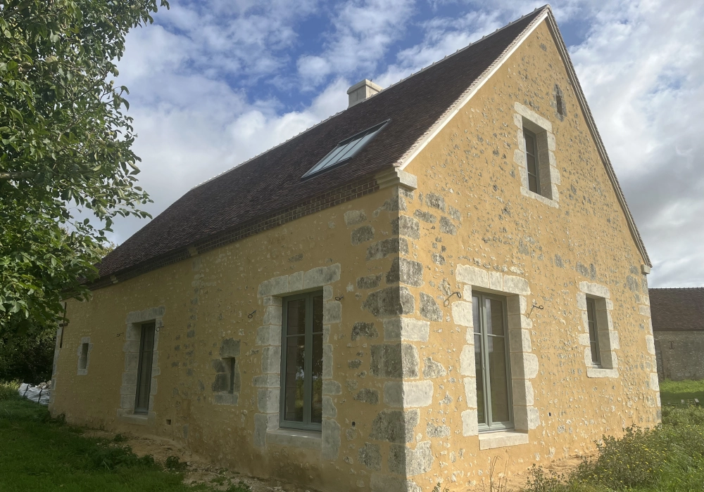 Pignon Bethonvilliers (28)