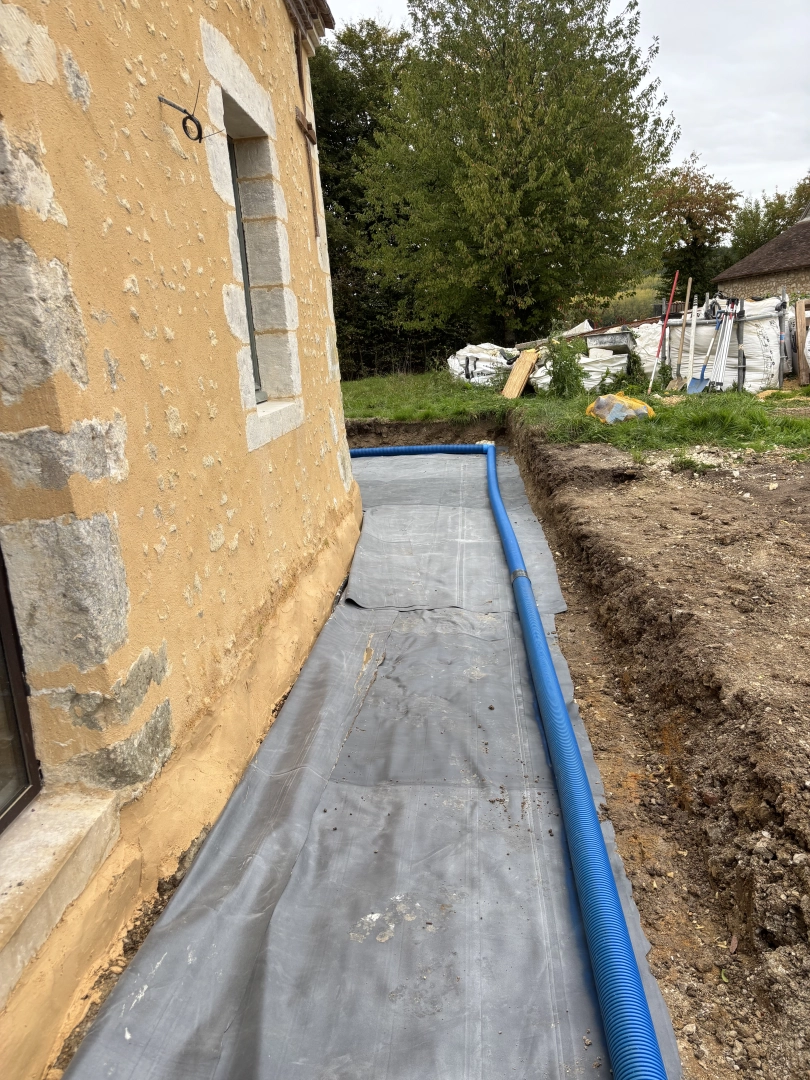 Drainage Bethonvilliers (28)