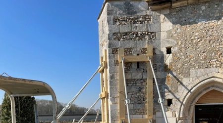 Etaiement Vitot (27)