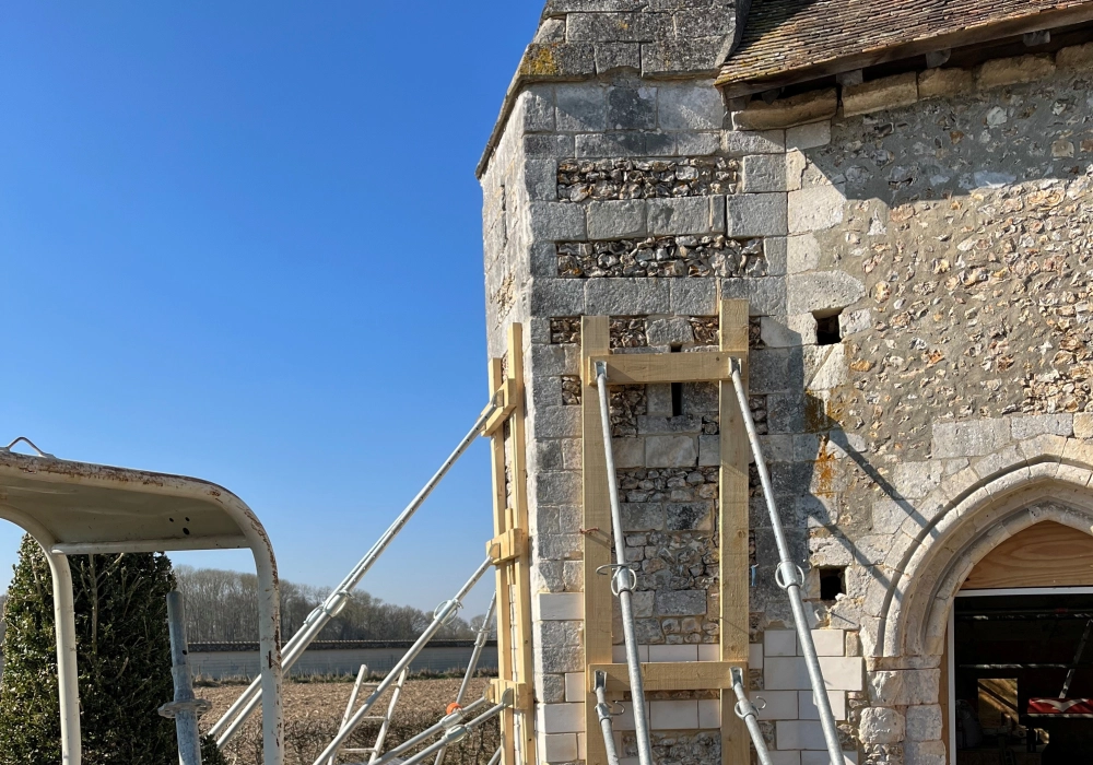 Etaiement Vitot (27)