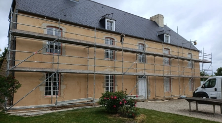 Façade Castilly (14)