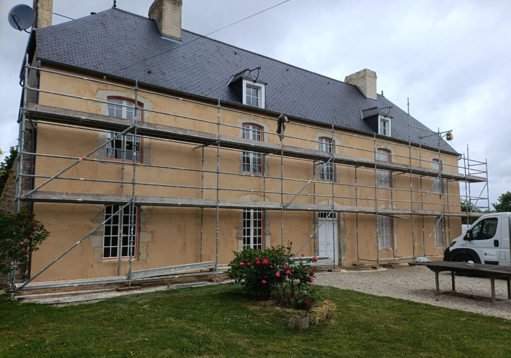 Façade Castilly (14)