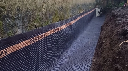 Drainage Trizay (28)